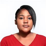 English teacher who teaches children of all ages