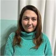 Profesora de Inglés – Clases dinámicas para nivel primario y secundario