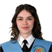 🌟 Domina el inglés con profesora nativa y certificación C2 de Cambridge, online y a tu medida