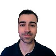 Clases de Matemáticas/Física de todos los niveles