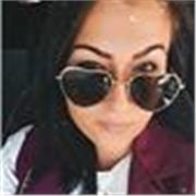 Corsi di lingua Inglese, Francese, Spagnolo, corsi di certificazione, Traduzioni specializzate