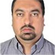 i am skillfull in preparing mp4lessonsalongwith live help