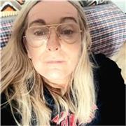 Professeur à domicile donne deq courq de comptabilite en Isère. Disponible et a l'écoute je suis prête à vous aidez lors de nos se