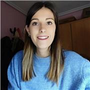 Doy clases particulares económicas en modalidad online o presencial de cualquier asignatura e incluso a nivel logopédico para niños de cualquier edad