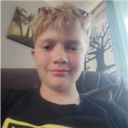 I would love to help younger learners to thrive and grow in my support