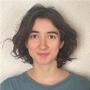 Étudiante passionnée de sciences propose des cours niveau collège-lycée sur Strasbourg