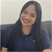 Clases de inglés nivel basico, intermedio y avanzado