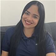 Clases de inglés nivel basico, intermedio y avanzado