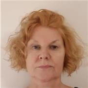 Jane Pugh