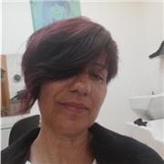 matematica per ragazzi medie e scuola superiore