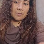 Insegnante di spagnolo per qualsiasi età