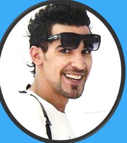 Mohamed Sif Eddine