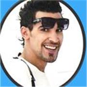 Job étudiant - Professeur d'arabe en ligne
