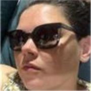 REDACCIÓN DE TEXTOS. CLASES DE LENGUA Y LITERATURA Y CUALQUIER MATERIA DE LAS CIENCIAS SOCIALES