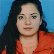 Profesor de quimica basica, circuitos electricos, y otros afines