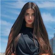 English teacher, tutor, translator, speaking, grammar, reading and writing