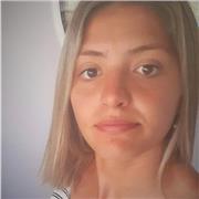 impartisce lezioni di spagnolo