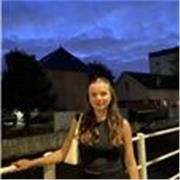 Cours de soutien scolaire et/ou d’aide aux devoirs