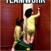 Busco profesor de inglés para mi hija de 10 en Alhaurín de la Torre. Se trata de reforzar los contenidos dados en clase y trabaja