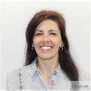 Estoy certificada en inglés y lo utilizo en conversaciones habituales. Doy clases de apoyo o conversacional.