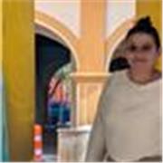 Ayudo a tus hijos a desarrollar su potencial mental y su regulación emocional