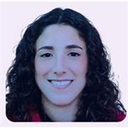Profesora titulada en Francés, con experiencia dando clases particulares en varios idiomas.