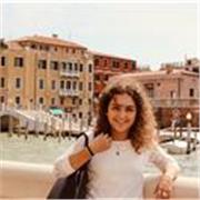 Aiuto compiti scuola primaria e secondaria