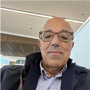 Cours de soutien scolaire et aide aux devoirs