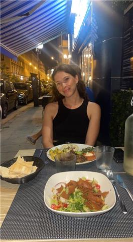 Morgane