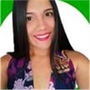 Profesora ingeniera de sistemas con experiencia dos años con adolescentes
