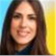 Hola! Soy Cristina, profesional especializada en Recursos Humanos, Gestión del Talento y Employee Relations.