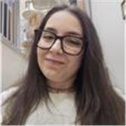 Ripetizioni, aiuto compiti e metodo pratico per imparare a studiare con serenità