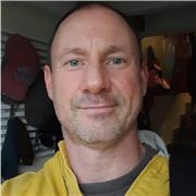 Corsi individuati generale/business, aiuto compiti, tutte le età.