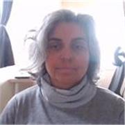 I provide a student centre approach where getting to know the person improves their motivation and results