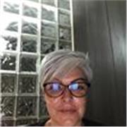 Autodidacta, enganchada a documentales y podcast relacionados con el conocimiento. Lectora empedernida