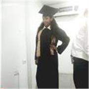 Todas las edades y especialista en niños pequeños