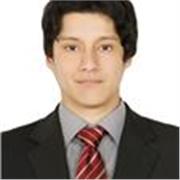 Profesor de matemáticas primaria y secundaria