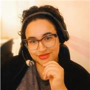 Aulas de Excel Básico e Avançado e Acompanhamento Individual