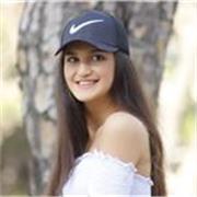 Tutor providing services for elementary and high school students