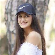 Hanadi