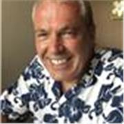Qualified, experienced multi-lingual teacher of English as a Foreign Language