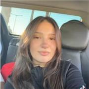 j’enseigne tout les niveau d’anglais, oral, ecrit, littérature