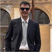 Lezioni di pianoforte personalizzate con musicista laureato in Composizione e Film Scoring – Roma