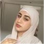 English tutor providing lessons to children aged 4 -10 years