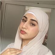 Anisah