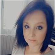 cours de soutien scolaire, aide aux devoirs, rattrapage