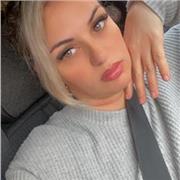 Nesrine
