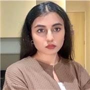 Nidhi