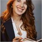 Communication Coach Certificata e Programmatore Neurolinguistico, ti insegno a dire le cose, a farti ascoltare