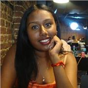 A caring, patient, motivational and tailored educator to primary aged children.